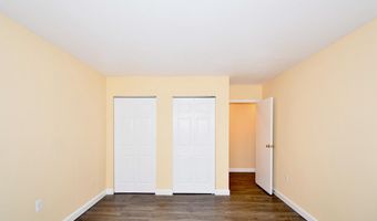 10320 WESTLAKE Dr E409, Bethesda, MD 20817