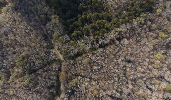 Maddox Road, Ackerman, MS 39735