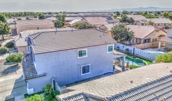 10926 W Locust Ln, Avondale, AZ 85323