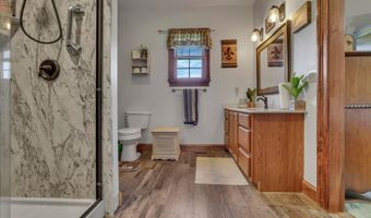 14487 Walnut Creek Pike, Ashville, OH 43103