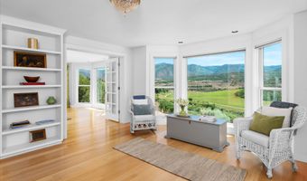 679 Brush Creek & Tbd Medicine Bow Rd, Aspen, CO 81611