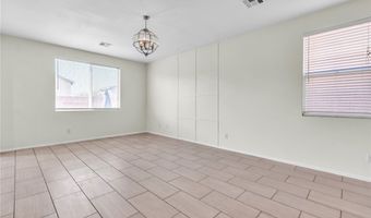 124 Country River Ave, Henderson, NV 89011