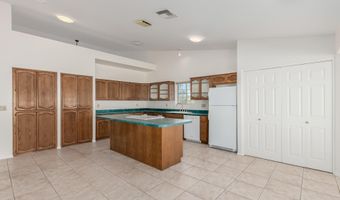 2286 W MOON VISTA St, Apache Junction, AZ 85120