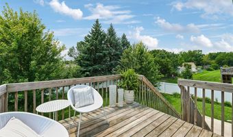 2016 2nd St SW, Altoona, IA 50009