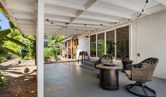 2013 Lee Dr, Escondido, CA 92027