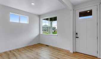 96 N 45TH Ave, Brighton, CO 80601