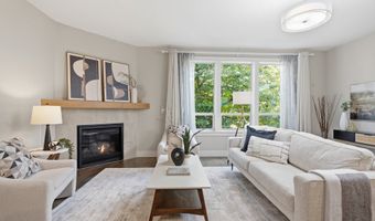 2121 NW 163RD Ter, Beaverton, OR 97006