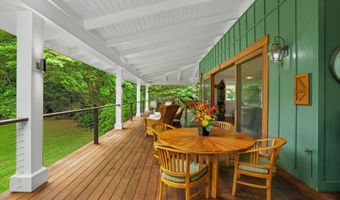 5311- A HAUAALA Rd, Kapaa, HI 96746