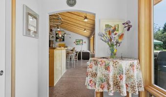1106 Upper Cow Creek Rd, Azalea, OR 97410
