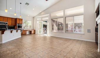992 Country Glen Ln, Brentwood, CA 94513