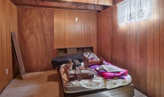 21405 NE 167TH Ave, Battle Ground, WA 98604