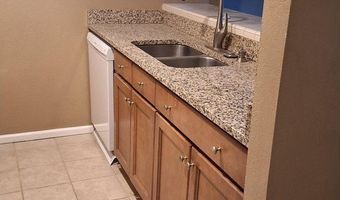 6380 Oak St 305, Arvada, CO 80004