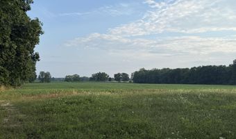 10775 W Ellsworth Rd, Ann Arbor, MI 48103