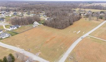 0 Jerome Dr, Alvaton, KY 42104