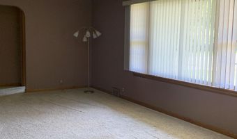 185 S June St, Alpena, MI 49707