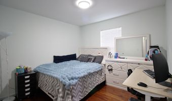 7236 Barnwell Pl, Indianapolis, IN 46217