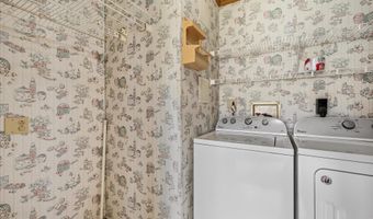 11 ANDOVER Ln 39182, Lewes, DE 19958