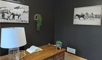 8808 71st St NW, Annandale, MN 55302