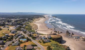 0 Beach Loop Rd 1300, Bandon, OR 97411