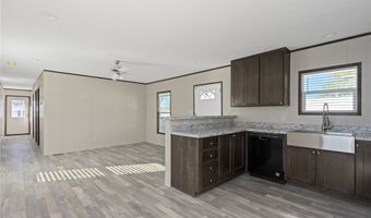 2224 U.S. Highway 87 E #55, Billings, MT 59101