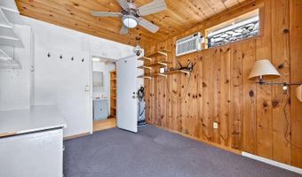 4307 Vista Way, La Mesa, CA 91941