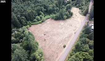 Vaughn RD, Veneta, OR 97487