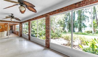 1940 ALICE Dr, Astor, FL 32102