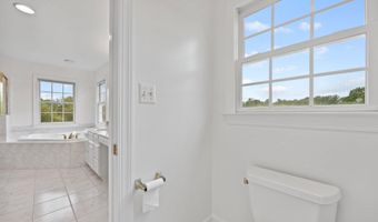 401 CALLOWAY Ct, Ashton, MD 20861