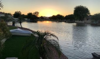 11212 W IVORY Ln, Avondale, AZ 85392