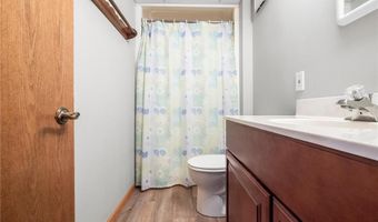 8090 County Road 8 NW, Alexandria, MN 56308