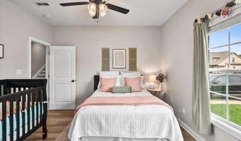 6463 E Haven Way, Alvaton, KY 42122