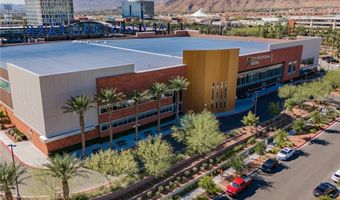 11360 Corsica Mist Ave, Las Vegas, NV 89135