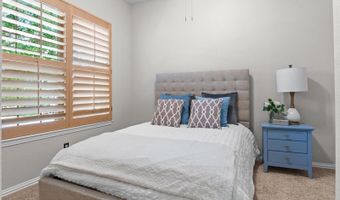 7428 S Catawba Way, Aurora, CO 80016