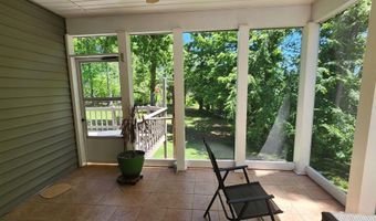 178 HUNTINGTON Trce, Anniston, AL 36207