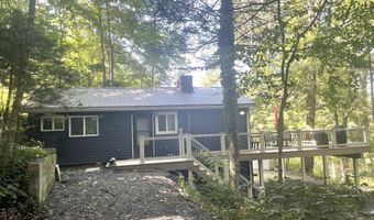 151 E TRAILS Rd, Airville, PA 17302