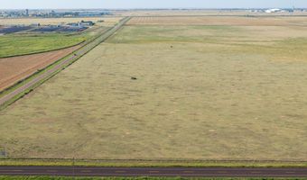 FM 1912 Highway, Amarillo, TX 79108
