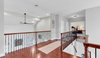 42 RIDGEVIEW Way, Allentown, NJ 08501