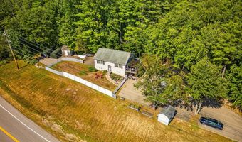 86 Wolfeboro Hwy, Alton, NH 03809