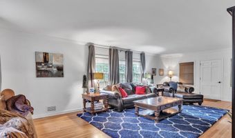 501 Pine Hill Dr, Aliceville, AL 35442