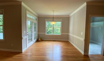 991 Myrtle Grove Ln, Apex, NC 27502