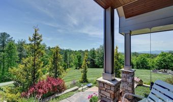 44 Dane Acres Dr, Alexander, NC 28701