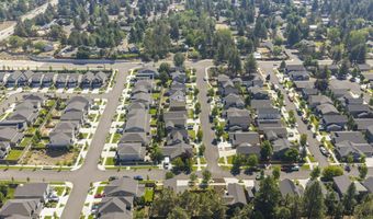 61547 SE Lincoln Ln, Bend, OR 97702