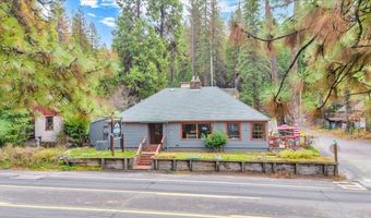 1051 Hwy 4, Arnold, CA 95223