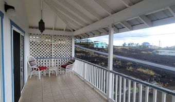 88-1520 EHIKU Ave, Captain Cook, HI 96704