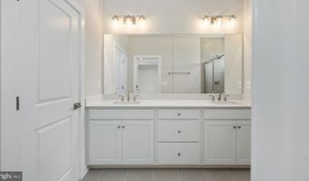 44583 STRABANE Ter, Ashburn, VA 20147