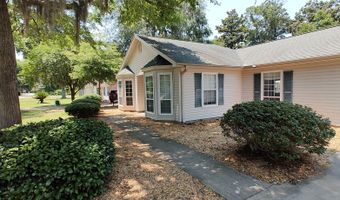 28 Ardmore Ave, Beaufort, SC 29907