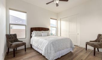 31502 N 58TH Pl, Cave Creek, AZ 85331