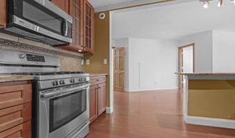 5225 POOKS HILL Rd 201N, Bethesda, MD 20814
