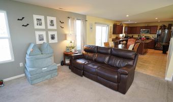 11485 BUCKINGHAM Dr, Delmar, DE 19940