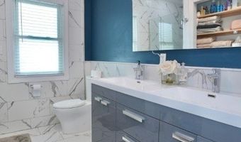 26 Oneil St, Bergenfield, NJ 07621